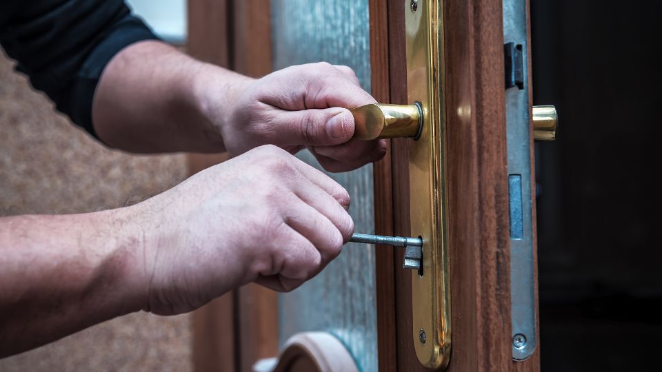 Residential-Door-Repair-1