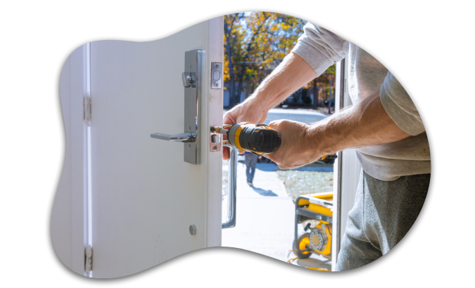 Crucial Insights: Emergency Door Repair Essentials
