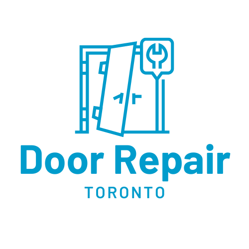 Toronto-Door-Repair